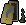 Rune scimitar ornament kit (guthix)